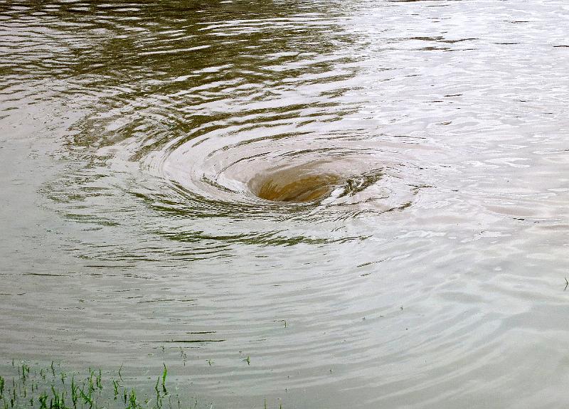 Hochwasser (35).JPG